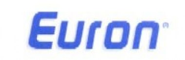Euron logo klein